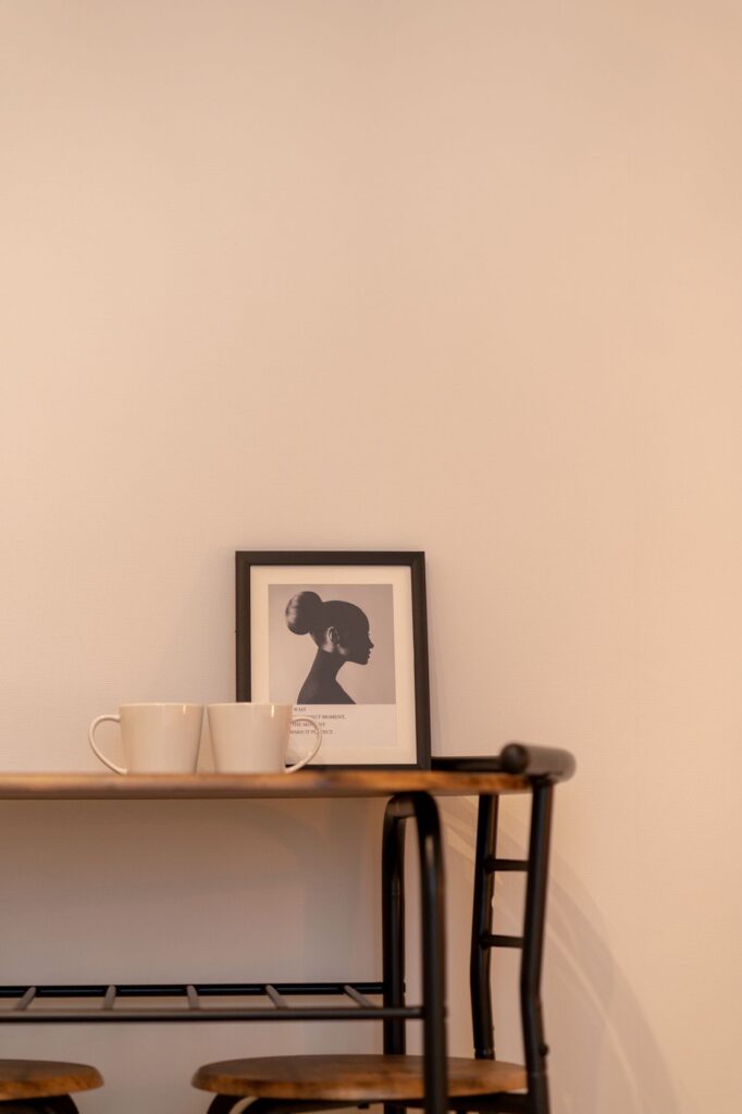 Image_20241112114846