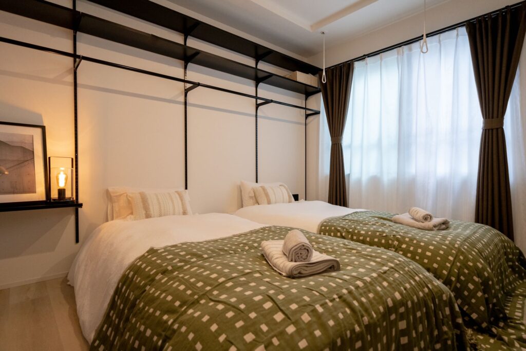 Image_20241112114857