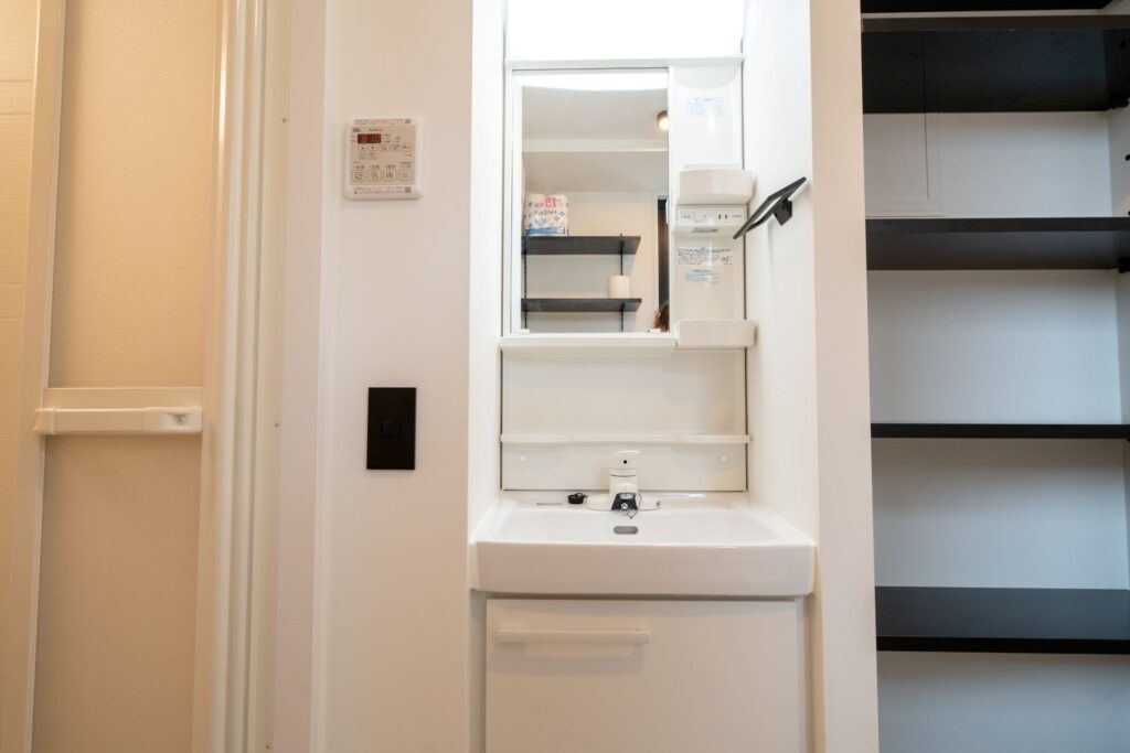 Image_20241112114917