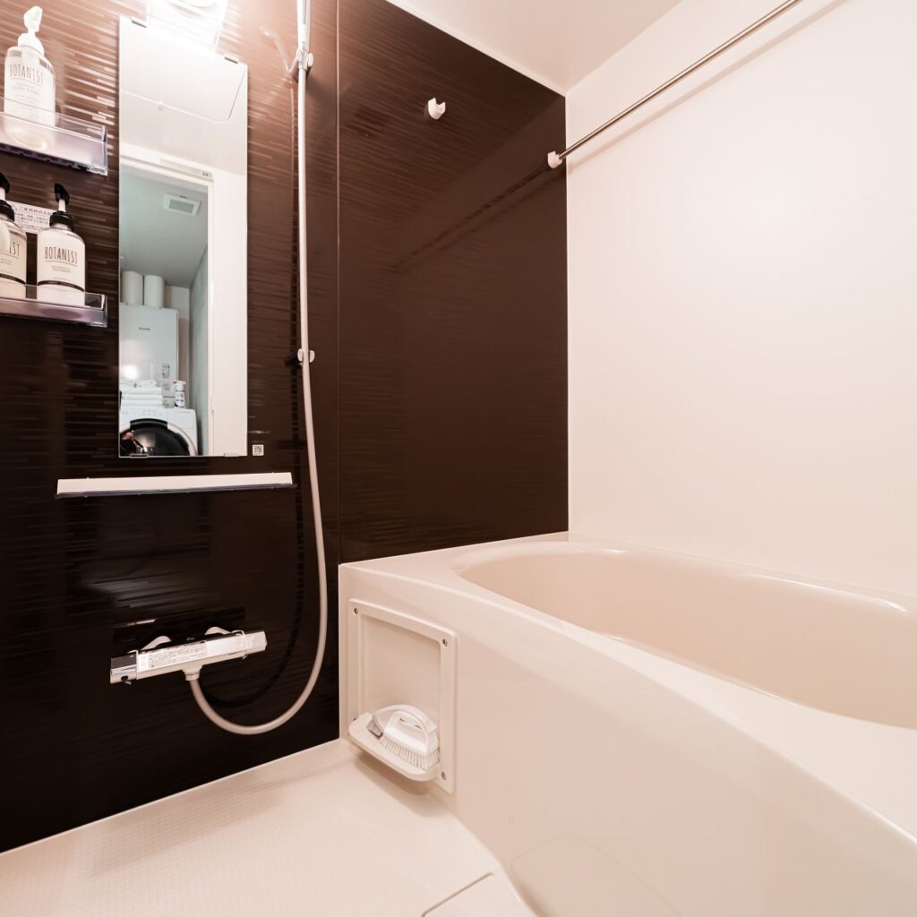 AYA04095-已增强-降噪-146