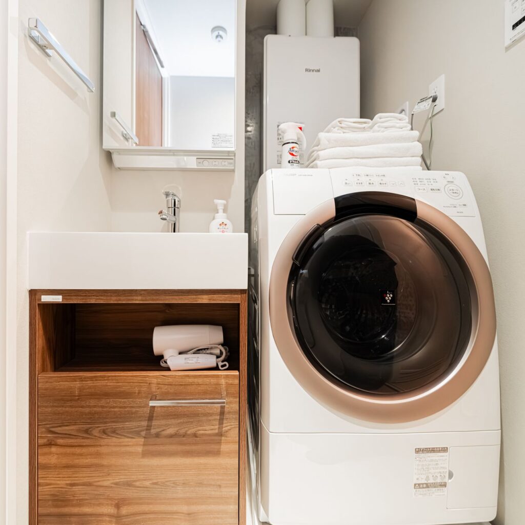 AYA03702-已增强-降噪-73