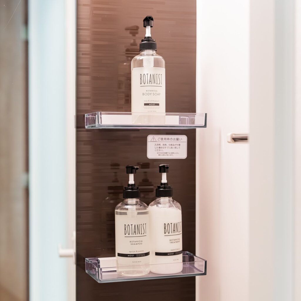 AYA03688-已增强-降噪-14