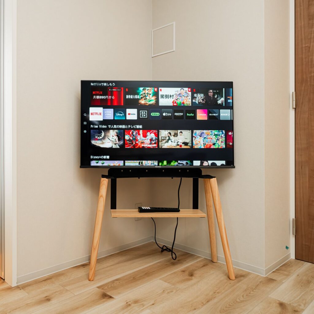 AYA03777-已增强-降噪-209